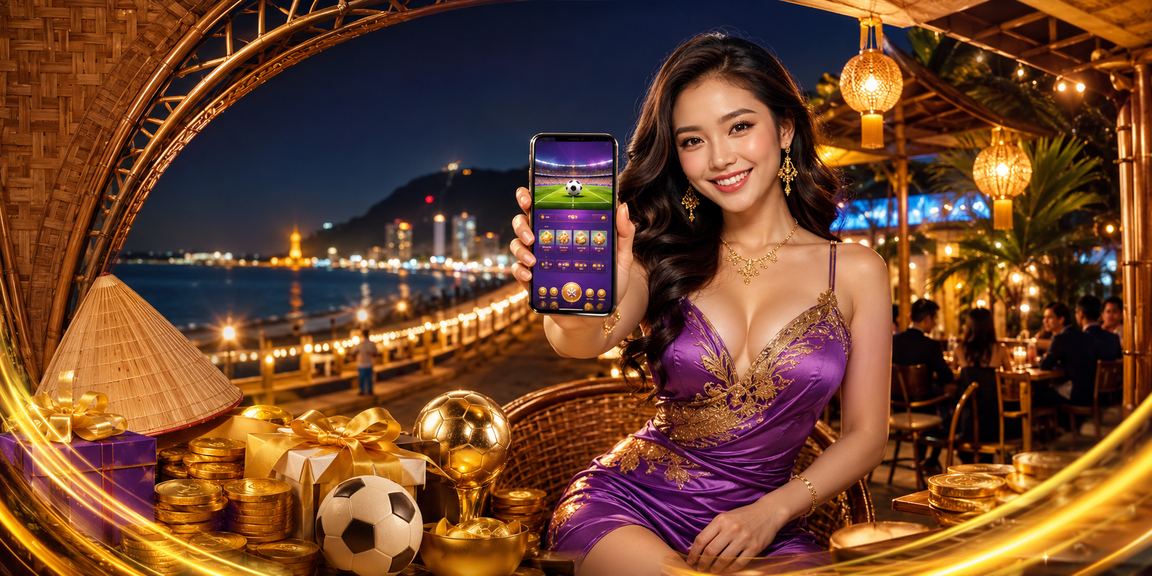 vs88