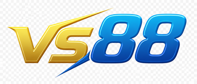 vs88